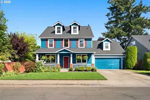 2309 SE 187th Ave, Vancouver, WA 98683 - Photo 45