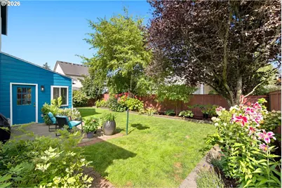 2309 SE 187th Ave, Vancouver, WA 98683 - Photo 41