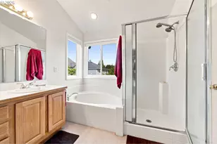 2309 SE 187th Ave, Vancouver, WA 98683 - Photo 29