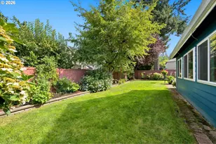 2309 SE 187th Ave, Vancouver, WA 98683 - Photo 39