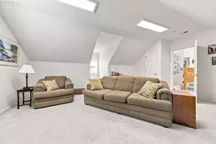 2309 SE 187th Ave, Vancouver, WA 98683 - Photo 25