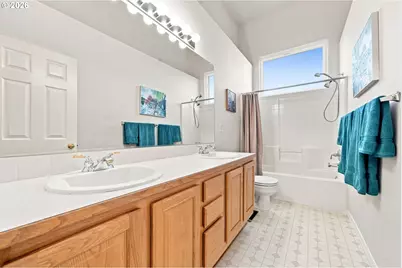 2309 SE 187th Ave, Vancouver, WA 98683 - Photo 33