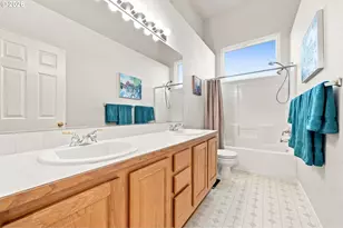 2309 SE 187th Ave, Vancouver, WA 98683 - Photo 33