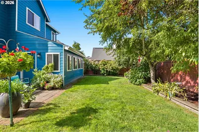2309 SE 187th Ave, Vancouver, WA 98683 - Photo 43