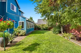2309 SE 187th Ave, Vancouver, WA 98683 - Photo 43