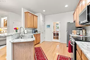2309 SE 187th Ave, Vancouver, WA 98683 - Photo 19