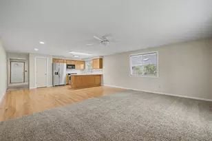 1778 N Laurelwood Loop, Canby, OR 97013 - Photo 15