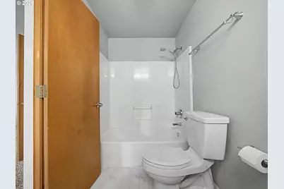 1778 N Laurelwood Loop, Canby, OR 97013 - Photo 29