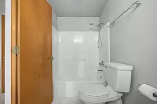 1778 N Laurelwood Loop, Canby, OR 97013 - Photo 29