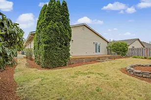 1778 N Laurelwood Loop, Canby, OR 97013 - Photo 37