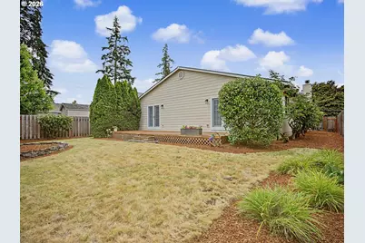 1778 N Laurelwood Loop, Canby, OR 97013 - Photo 39