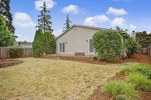 1778 N Laurelwood Loop, Canby, OR 97013 - Photo 39