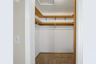 1778 N Laurelwood Loop, Canby, OR 97013 - Photo 27