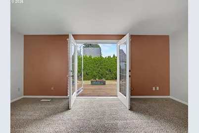 1778 N Laurelwood Loop, Canby, OR 97013 - Photo 19