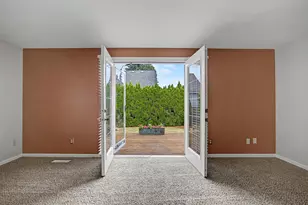 1778 N Laurelwood Loop, Canby, OR 97013 - Photo 19