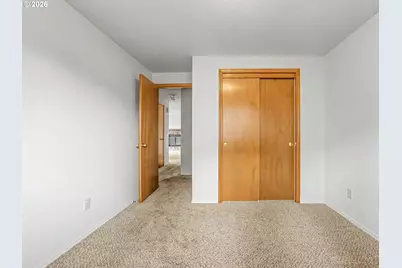 1778 N Laurelwood Loop, Canby, OR 97013 - Photo 31