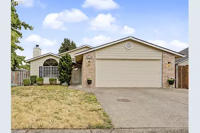 1778 N Laurelwood Loop, Canby, OR 97013 - Photo 43