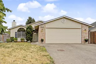 1778 N Laurelwood Loop, Canby, OR 97013 - Photo 43