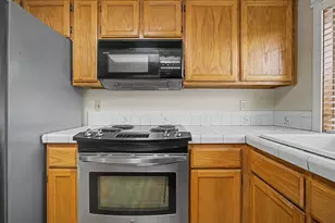 1778 N Laurelwood Loop, Canby, OR 97013 - Photo 11