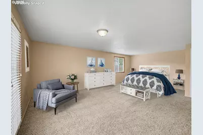 1778 N Laurelwood Loop, Canby, OR 97013 - Photo 23