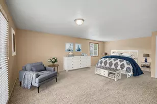 1778 N Laurelwood Loop, Canby, OR 97013 - Photo 23