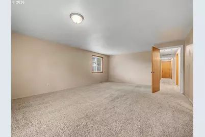 1778 N Laurelwood Loop, Canby, OR 97013 - Photo 21