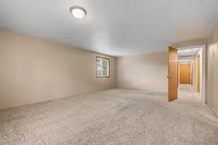 1778 N Laurelwood Loop, Canby, OR 97013 - Photo 21