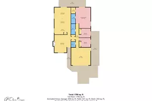 1778 N Laurelwood Loop, Canby, OR 97013 - Photo 45