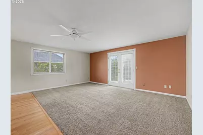 1778 N Laurelwood Loop, Canby, OR 97013 - Photo 17