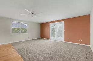 1778 N Laurelwood Loop, Canby, OR 97013 - Photo 17