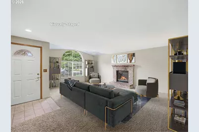 1778 N Laurelwood Loop, Canby, OR 97013 - Photo 5