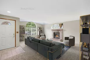 1778 N Laurelwood Loop, Canby, OR 97013 - Photo 5