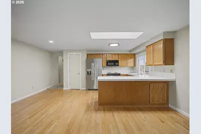1778 N Laurelwood Loop, Canby, OR 97013 - Photo 13