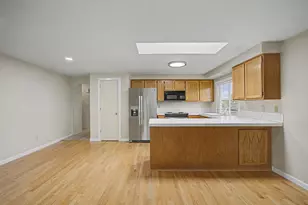 1778 N Laurelwood Loop, Canby, OR 97013 - Photo 13