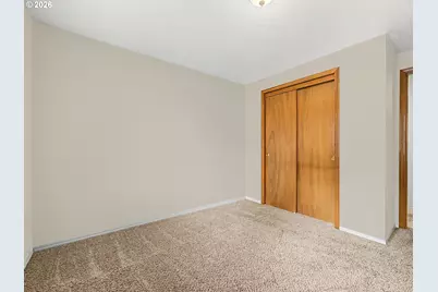 1778 N Laurelwood Loop, Canby, OR 97013 - Photo 35