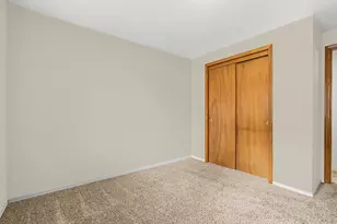 1778 N Laurelwood Loop, Canby, OR 97013 - Photo 35