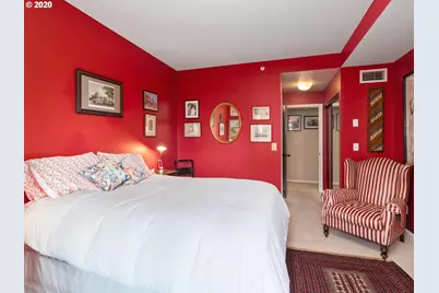 1616 S Harbor Way, Portland, OR 97201 - Photo 13