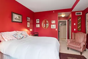 1616 S Harbor Way, Portland, OR 97201 - Photo 13