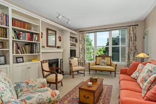 1616 S Harbor Way, Portland, OR 97201 - Photo 5