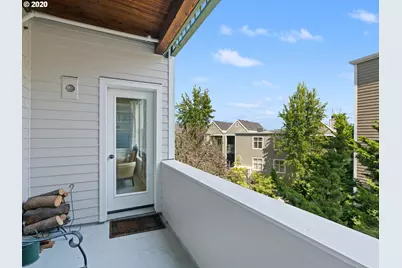 1616 S Harbor Way, Portland, OR 97201 - Photo 17