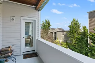 1616 S Harbor Way, Portland, OR 97201 - Photo 17