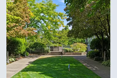 1616 S Harbor Way, Portland, OR 97201 - Photo 21