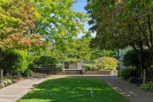 1616 S Harbor Way, Portland, OR 97201 - Photo 21