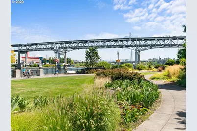 1616 S Harbor Way, Portland, OR 97201 - Photo 19