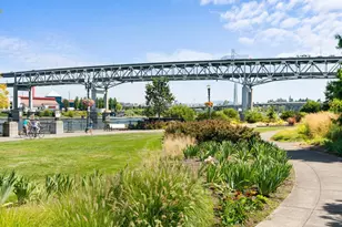 1616 S Harbor Way, Portland, OR 97201 - Photo 19