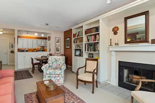 1616 S Harbor Way, Portland, OR 97201 - Photo 11