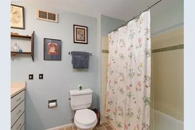 1616 S Harbor Way, Portland, OR 97201 - Photo 15