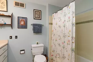 1616 S Harbor Way, Portland, OR 97201 - Photo 15