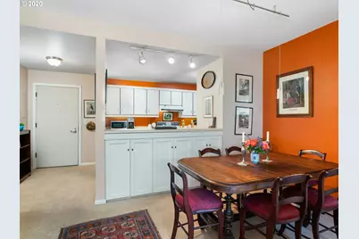 1616 S Harbor Way, Portland, OR 97201 - Photo 3