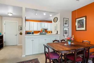 1616 S Harbor Way, Portland, OR 97201 - Photo 3